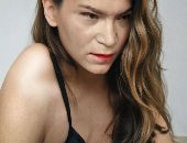 Biancacdz