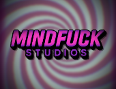 MindfuckStudios