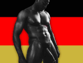 GermanSissyLola