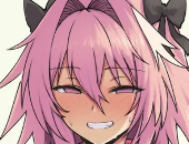 KellySub