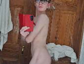 Patrick69