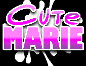 CuteMarie