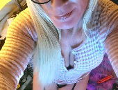 ArynnRyder69
