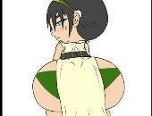 Poppersprincess