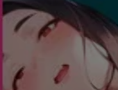 Samsapi0l