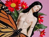 CharliEncanto