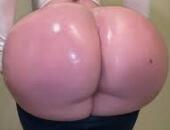 Bigassfan777