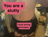 Cumsock