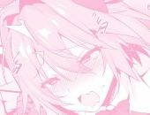 AriaKtty