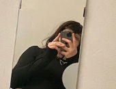Sftlover1