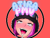 ATIRAPMV
