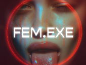 FEMEXE