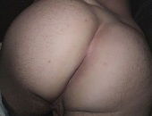 BottomFaggot99