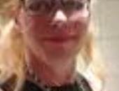 SissyMette