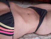 Sissyboi2004