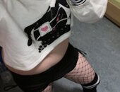 WhitegirlAshley2003