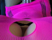 Neon8552