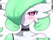 HaremGardevour29