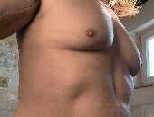 Bisexer