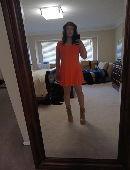 CuckiSissy98