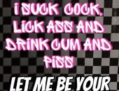 Sissypamela76
