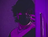 Cocksl33ve