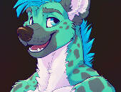 EmiHyena