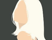 Moona
