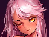 Mllhild