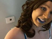 Zoeygirl02