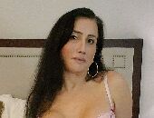 TSSummerRenae