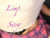 SissyMommi