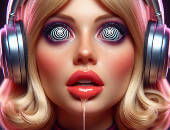 BarbieBambi