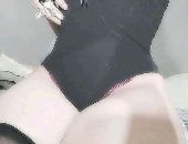 SissyLilynn