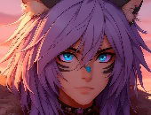 ShamanShaukuna