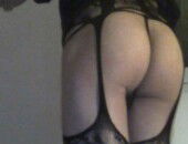 Sissycuck31