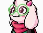 Ralsei05