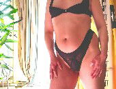 Lulashira
