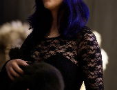 MadameWendy