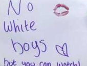 Justanotherwhiteboy