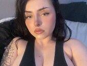 KaylaAshleyHeather