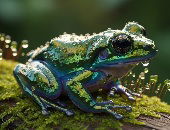 FrogFag