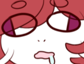 Peppermintfluff