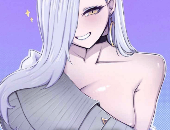 GurlzBBC