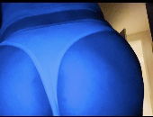 YourSissyStudent