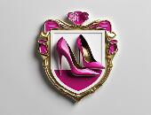 TrainYourSissy