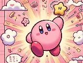 Imasissy4uuu