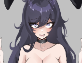 BimbunBambi