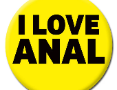 Anatoysladdict