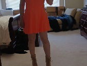 CuckiSissy98
